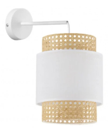 APPLIQUE BOHIO W MIMAX LIGHTING