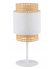 LAMPE BOHIO W MIMAX LIGHTING