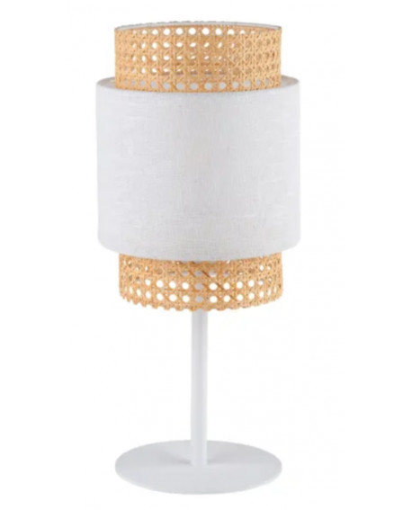 LAMPE BOHIO W MIMAX LIGHTING