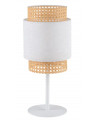 LAMPE BOHIO W MIMAX LIGHTING