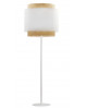 LAMPADAIRE BOHIO F MIMAX LIGHTING
