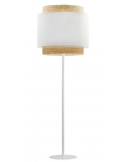 LAMPADAIRE BOHIO F MIMAX LIGHTING