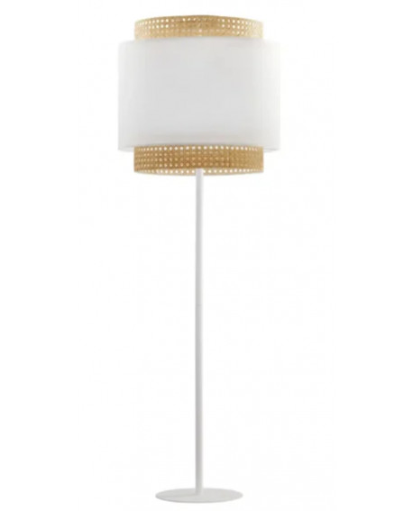 LAMPADAIRE BOHIO F MIMAX LIGHTING