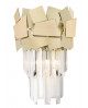 PLAFONNIER QUANTIKA W MIMAX LIGHTING