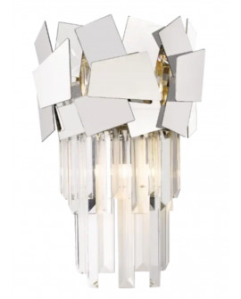 PLAFONNIER QUANTIKA W MIMAX LIGHTING