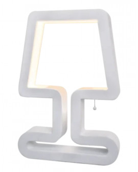 LAMPE LOGO MIMAX LIGHTING