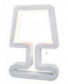 LAMPE LOGO MIMAX LIGHTING