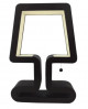 LAMPE LOGO MIMAX LIGHTING