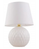 LAMPE ANNETTE MIMAX LIGHTING