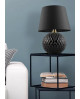 LAMPE ANNETTE MIMAX LIGHTING