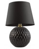 LAMPE ANNETTE MIMAX LIGHTING