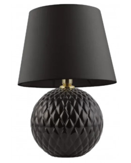 LAMPE ANNETTE MIMAX LIGHTING