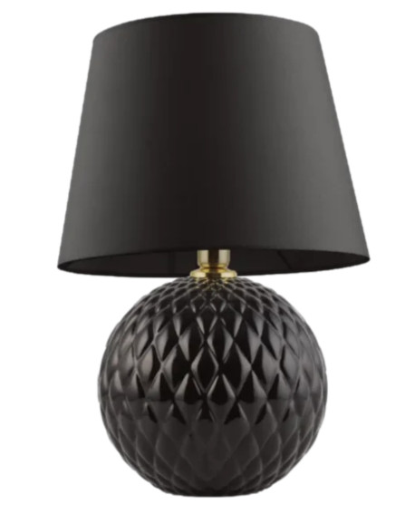 LAMPE ANNETTE MIMAX LIGHTING