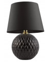 LAMPE ANNETTE MIMAX LIGHTING
