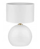 LAMPE SOPHIA MIMAX LIGHTING