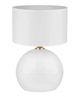 LAMPE SOPHIA MIMAX LIGHTING