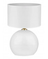 LAMPE SOPHIA MIMAX LIGHTING