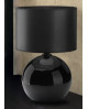 LAMPE SOPHIA MIMAX LIGHTING