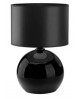 LAMPE SOPHIA MIMAX LIGHTING