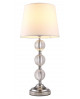 LAMPE VIENA MIMAX LIGHTING