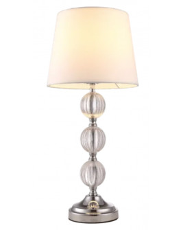 LAMPE TRIESTE MIMAX LIGHTING