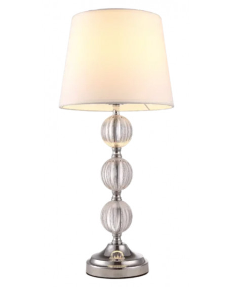 LAMPE TRIESTE MIMAX LIGHTING