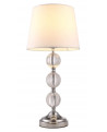 LAMPE VIENA MIMAX LIGHTING