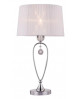 LAMPE TRIESTE MIMAX LIGHTING