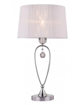 LAMPE TRIESTE MIMAX LIGHTING