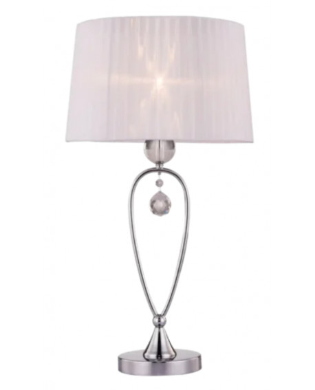 LAMPE TRIESTE MIMAX LIGHTING