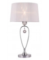 LAMPE TRIESTE MIMAX LIGHTING