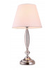 LAMPE SALZBURG MIMAX LIGHTING