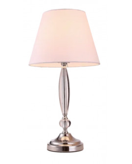 LAMPE SALZBURG MIMAX LIGHTING