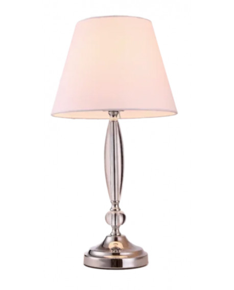 LAMPE SALZBURG MIMAX LIGHTING