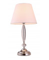 LAMPE SALZBURG MIMAX LIGHTING