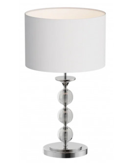 LAMPE VENEZIA MIMAX LIGHTING
