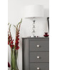 LAMPE VENEZIA MIMAX LIGHTING