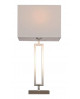 LAMPE BALTIMORE MIMAX LIGHTING