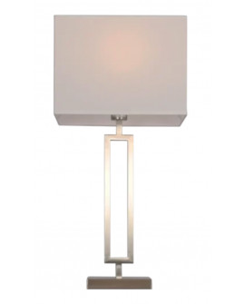 LAMPE BALTIMORE MIMAX LIGHTING