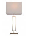 LAMPE BALTIMORE MIMAX LIGHTING