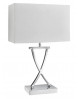 LAMPE INNSBRUCK MIMAX LIGHTING