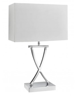 LAMPE INNSBRUCK MIMAX LIGHTING