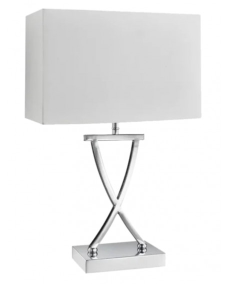 LAMPE INNSBRUCK MIMAX LIGHTING