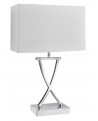 LAMPE INNSBRUCK MIMAX LIGHTING