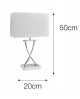 LAMPE INNSBRUCK MIMAX LIGHTING