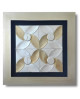TABLEAU BOIS SCULPTÉ 3DART 1 MIMAX LIGHTING