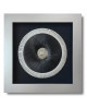 TABLEAU BOIS SCULPTÉ 3DART 1 MIMAX LIGHTING