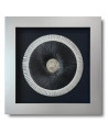 TABLEAU BOIS SCULPTÉ 3DART 2 MIMAX LIGHTING