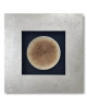 TABLEAU BOIS SCULPTÉ 3DART 3 MIMAX LIGHTING