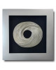 TABLEAU BOIS SCULPTÉ 3DART 4 MIMAX LIGHTING